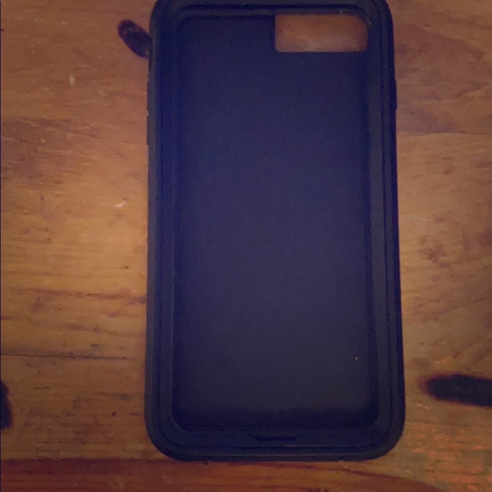 Got a new phone